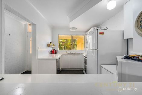 Property photo of 3/9-11 Shell Cove Lane Korora NSW 2450