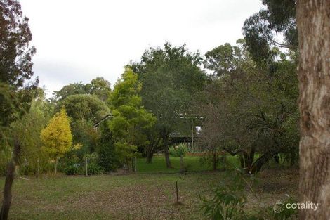 Property photo of 5282 Vasse Highway Barrabup WA 6275