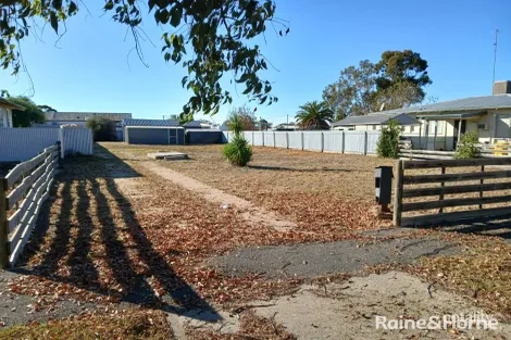 Property photo of 11 Clifford Street Warracknabeal VIC 3393