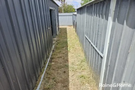 Property photo of 11 Clifford Street Warracknabeal VIC 3393