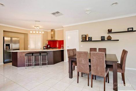 Property photo of 30 Muscovy Drive Grovedale VIC 3216