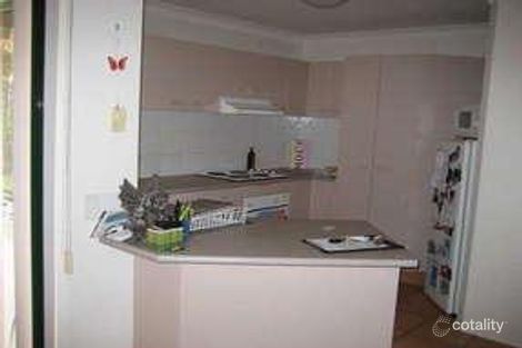 Property photo of 17 Harrow Place Arundel QLD 4214