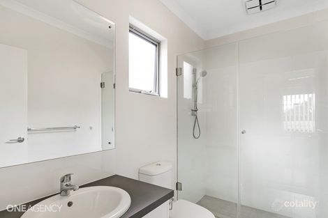 Property photo of 1A Edjudina Place Lake Coogee WA 6166