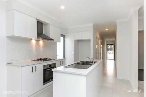 Property photo of 1A Edjudina Place Lake Coogee WA 6166