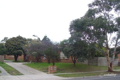 Property photo of 1/22 Maramba Drive Narre Warren VIC 3805