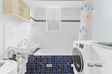 Property photo of 3/14 Luxford Road Mount Druitt NSW 2770