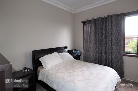 Property photo of 47 Lackawanna Street Cringila NSW 2502