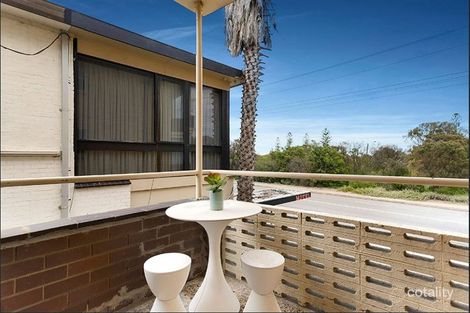 Property photo of 8/46 Ormond Esplanade Elwood VIC 3184