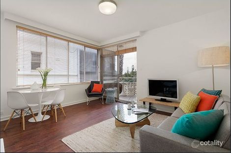 Property photo of 8/46 Ormond Esplanade Elwood VIC 3184