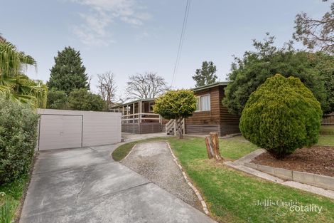 12 Trevor Ct, Nunawading, VIC 3131