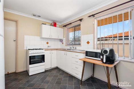 Property photo of 15 Nemesis Place South Kalgoorlie WA 6430