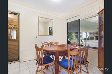 Property photo of 21 Peter Parade Mermaid Waters QLD 4218