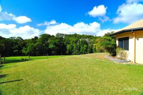 Property photo of 121 Stoney Creek Road Speewah QLD 4881