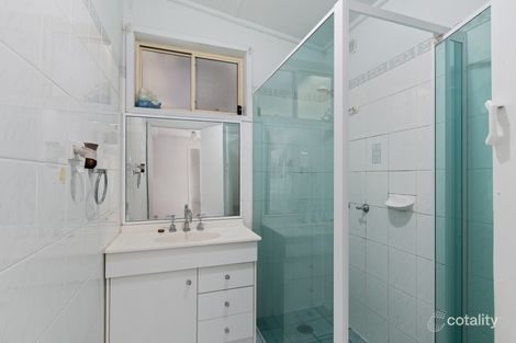 Property photo of 5 Woolana Avenue Budgewoi NSW 2262