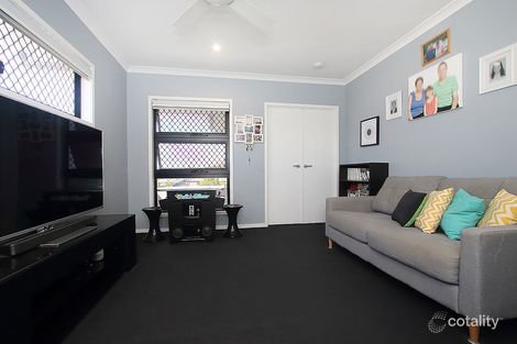 Property photo of 9 Barwon Street Plainland QLD 4341