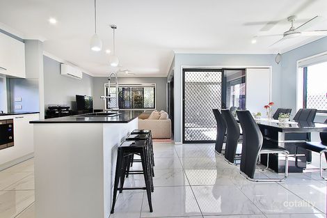 Property photo of 9 Barwon Street Plainland QLD 4341