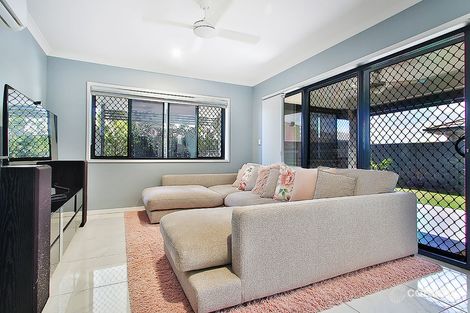 Property photo of 9 Barwon Street Plainland QLD 4341