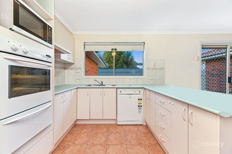 Property photo of 5 Freeman Drive Pakenham VIC 3810