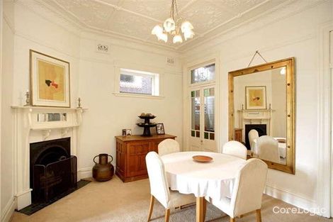 Property photo of 265 Darley Road Randwick NSW 2031