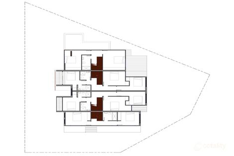 Property photo of 50 Casula Road Casula NSW 2170