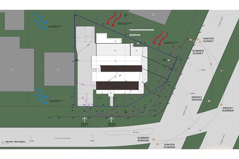 Property photo of 50 Casula Road Casula NSW 2170