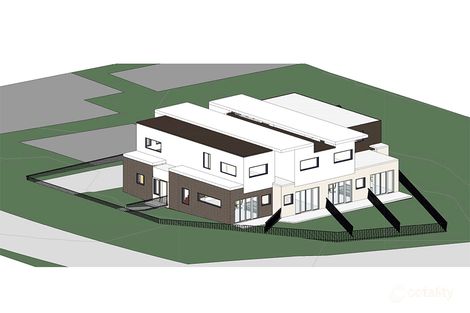 Property photo of 50 Casula Road Casula NSW 2170