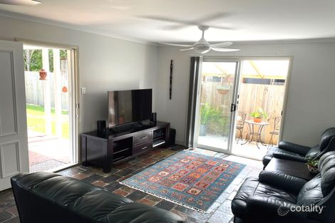 Property photo of 71 Greenoaks Drive Coolum Beach QLD 4573