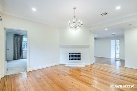 Property photo of 12 Hargraves Crescent Ainslie ACT 2602