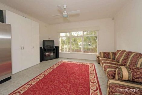 Property photo of 17 Chandler Grove Burwood VIC 3125