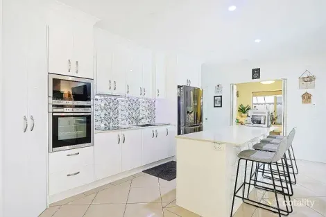Property photo of 373/225 Logan Street Eagleby QLD 4207