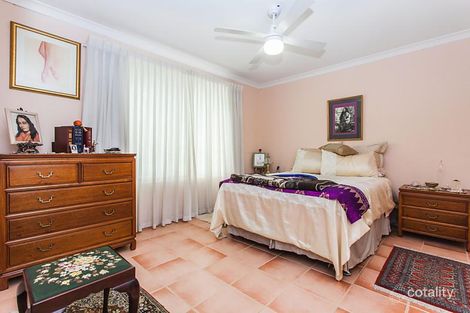 Property photo of 3 Bittern Close Maida Vale WA 6057