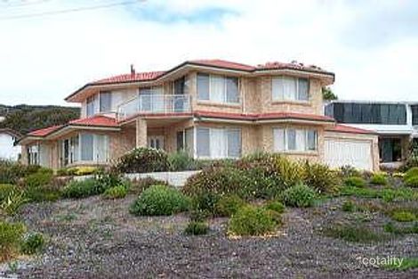 19 La Perouse Rd, Goode Beach, WA 6330