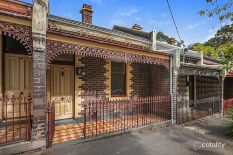 69 Courtney St, North Melbourne, VIC 3051