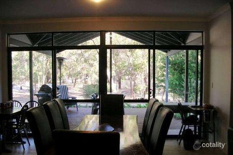 Property photo of 20 Corker Vale Lake Clifton WA 6215