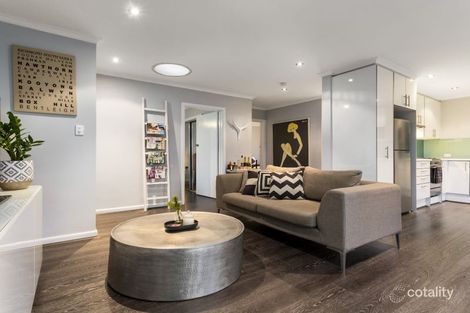 Property photo of 1/480 Auburn Road Hawthorn VIC 3122