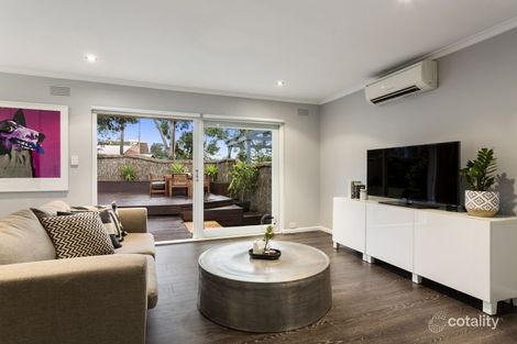 Property photo of 1/480 Auburn Road Hawthorn VIC 3122