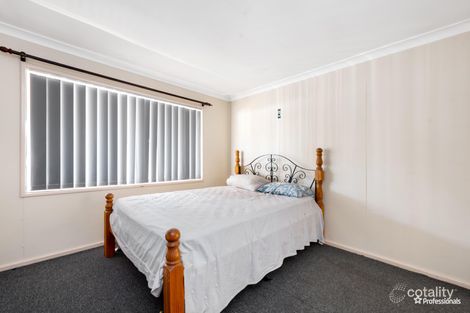 Property photo of 15 Nemesis Place South Kalgoorlie WA 6430
