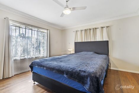 Property photo of 24 Cropthorne Street Tarragindi QLD 4121