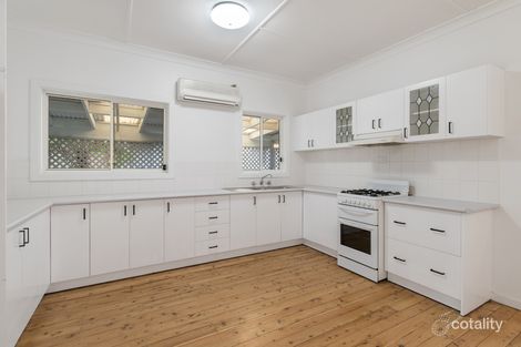 Property photo of 5 Woolana Avenue Budgewoi NSW 2262