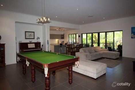 Property photo of 22 Sinatra Street Sippy Downs QLD 4556