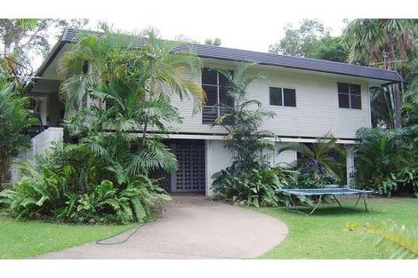 Property photo of 3 Meigs Crescent Stuart Park NT 0820