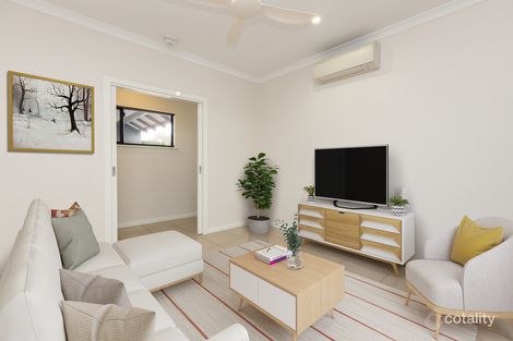 Property photo of 11 Hin Way Bilingurr WA 6725