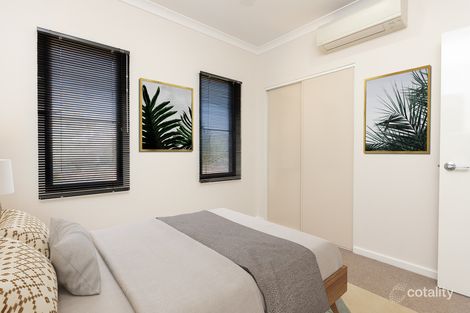 Property photo of 11 Hin Way Bilingurr WA 6725
