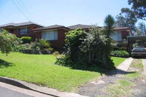 17 Birriwa St, Greystanes, NSW 2145