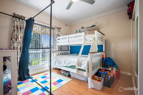 Property photo of 31 Edols Street Ballan VIC 3342