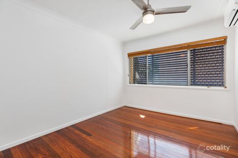 Property photo of 7/57 Welsby Street New Farm QLD 4005
