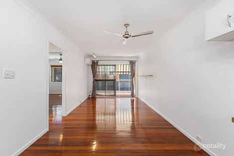 Property photo of 7/57 Welsby Street New Farm QLD 4005