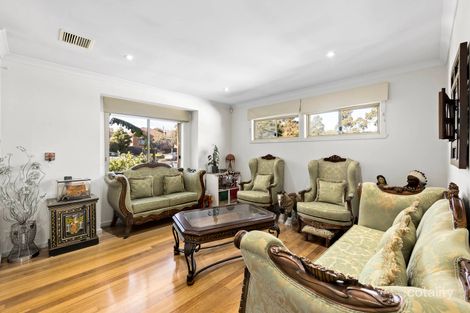 Property photo of 1/1A Balfe Crescent Brunswick West VIC 3055