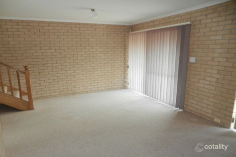 Property photo of 6/13 Maitland Road Singleton NSW 2330
