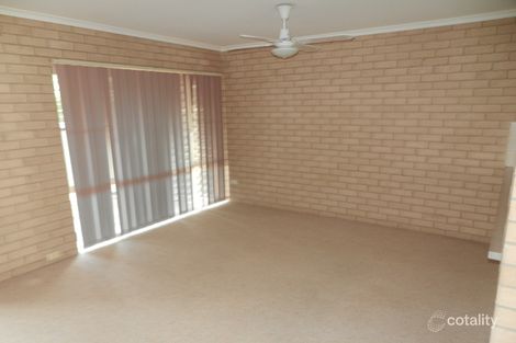 Property photo of 6/13 Maitland Road Singleton NSW 2330